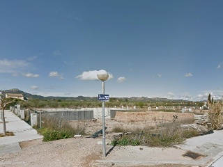 Obra nueva en construcción en Móra d´Ebre ,Tarragona 1