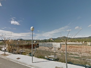 Obra nueva en construcción en Móra d´Ebre ,Tarragona 3