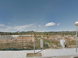 Obra nueva en construcción en Móra d´Ebre ,Tarragona 4