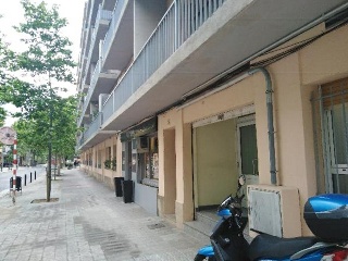 Otros en venta en Figueres de 93  m²