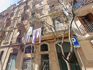 Otros en venta en Barcelona de 75  m²