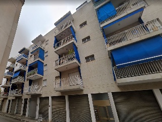 Otros en venta en Girona de 78  m²