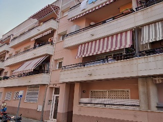 Otros en venta en Sant Pere De Ribes de 95  m²