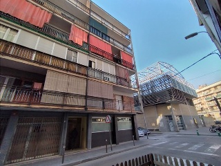 Otros en venta en Balaguer de 67  m²
