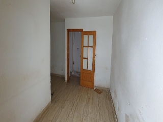Piso en C/ Rafael Alberti 2