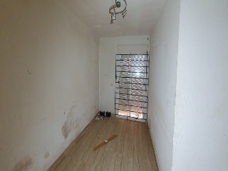 Piso en C/ Rafael Alberti 3
