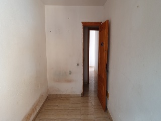 Piso en C/ Rafael Alberti 7