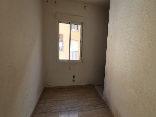 Piso en C/ Rafael Alberti 11