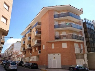 Otros en venta en Sant Carles De La Ràpita de 20  m²