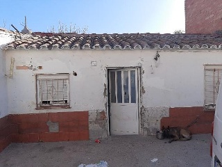 Pisos banco Bell-lloc d'Urgell
