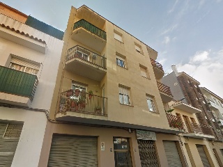 Otros en venta en Sant Pere De Ribes de 86  m²