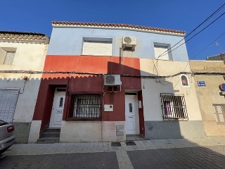Otros en venta en Alhama De Murcia de 87  m²