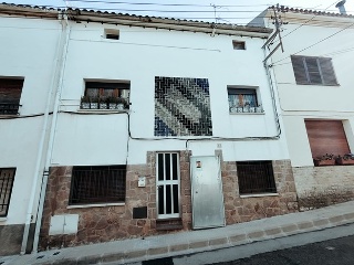 Otros en venta en Sant Feliu De Codines de 68  m²