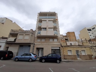 Local en venta en Sant Carles De La Ràpita de 135  m²