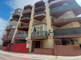 Otros en venta en Castelló D'empúries de 43  m²