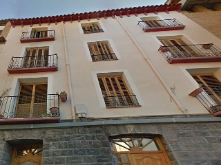 Otros en venta en Huesca de 67  m²