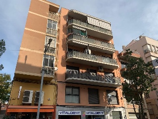 Otros en venta en Sant Andreu De La Barca de 63  m²