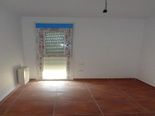 Obra nueva pisos en Aldover ,Tarragona 18
