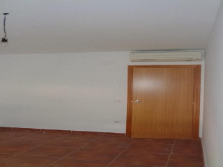 Obra nueva pisos en Aldover ,Tarragona 21