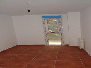 Obra nueva pisos en Aldover ,Tarragona 23