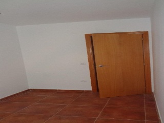 Obra nueva pisos en Aldover ,Tarragona 20