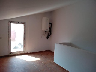 Obra nueva pisos en Aldover ,Tarragona 22
