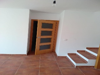 Obra nueva pisos en Aldover ,Tarragona 16