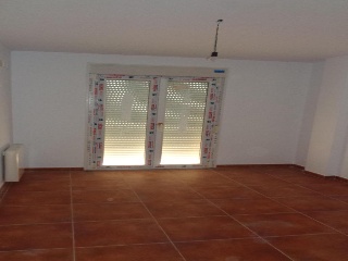 Obra nueva pisos en Aldover ,Tarragona 19