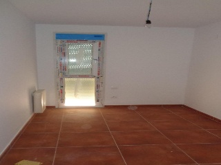 Obra nueva pisos en Aldover ,Tarragona 20