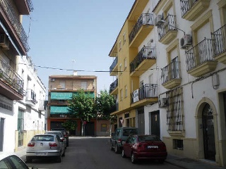 Otros en venta en Andújar de 98  m²