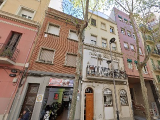 Otros en venta en Barcelona de 70  m²