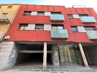 Local en venta en Vilanova Del Camí de 159  m²