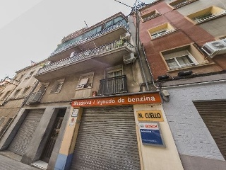 Otros en venta en Barcelona de 67  m²
