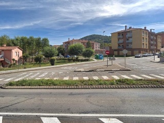 Plazas de garaje en Olot, Girona 8