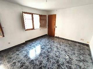 Casa adosada en Valls (Tarragona) 3