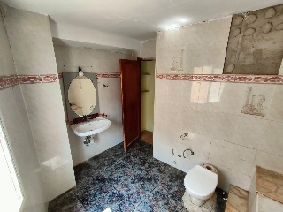 Casa adosada en Valls (Tarragona) 11