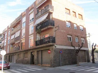 Otros en venta en Castellar Del Vallès de 87  m²