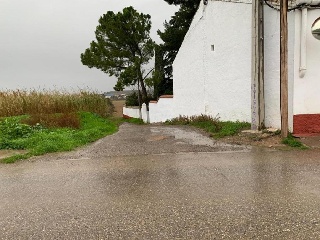 Suelos en Puigverd de Lleida , Lleida 7