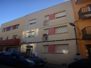 Otros en venta en Sant Pere De Ribes de 145  m²