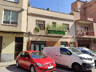 Local en venta en Vilanova Del Camí de 84  m²
