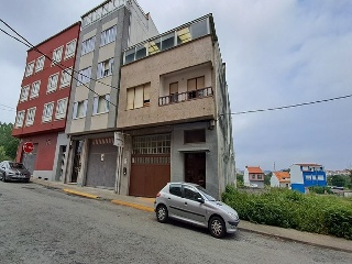 Piso en Carballo (A Coruña) 2