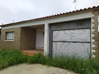 Otros en venta en Cabra Del Camp de 132  m²