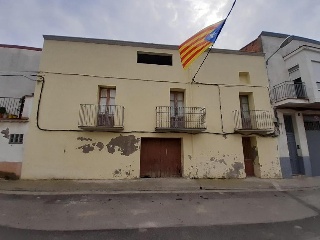 Otros en venta en Vilanova De Segrià de 95  m²