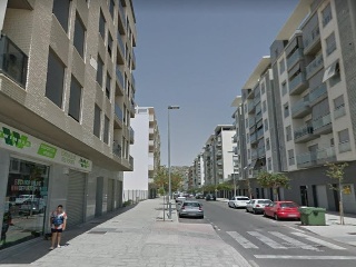 Suelos en Elda , Alicante/Alacant 5