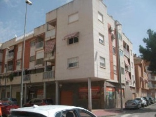 Local en venta en Alcantarilla de 255  m²