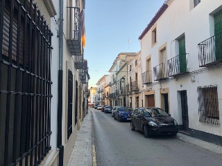 Piso en Baeza ,Jaén 13
