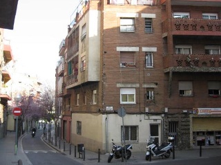 Otros en venta en Barcelona de 47  m²