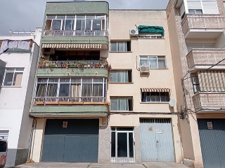 Otros en venta en Badajoz de 68  m²