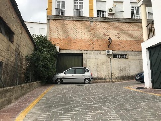 Locales en Arcos de la Frontera , Cádiz 7
