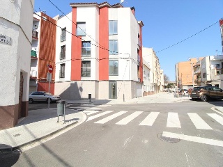 Plazas de garaje en Sant Pere de Ribes , Barcelona 1